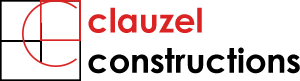 Clauzel constructions